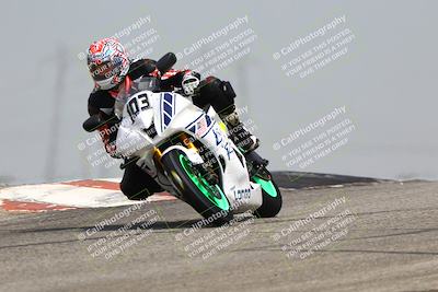 media/May-26-2025-Lets Ride (Mon) [[3bf1de1d65]]/A Group/11am (Grapevine)/